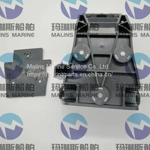 MIC&SP CONNECTOR BOX NQE-180AJ1 REPLACEMENT thumbnail-1