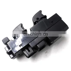 100009861 High Quality Master Window Switch BL4E-66-350AL2 For Mazda 3 thumbnail-3