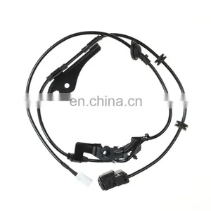 100021206 Back Right ABS Wheel Speed Sensor 89516-47070 For Toyota Prius 2009-2015 thumbnail-1