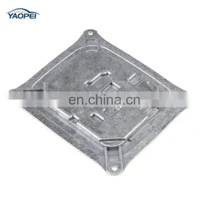 NEW 1307329153 130732915301 1307329193 130732919301 Xenon HID Headlight Ballast For BMW 3-Class E90/E91/E92/E93/ thumbnail-1