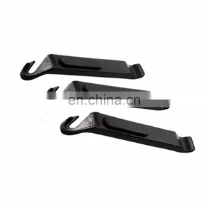 3 Pieces of Bicycle Tire Levers Bicycle Repair Tools Tire Repair Tool thumbnail-5