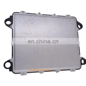 455-9580 Controller Computer Board for CAT745C 3F601019 thumbnail-4