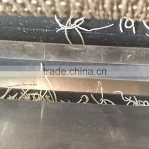 Automatic Hot Selling Instant Noodles Machine thumbnail-4