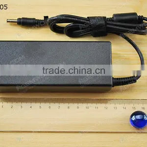 High Copy Laptop AC Power Adapter for HP 19V 4.74A 90W thumbnail-1