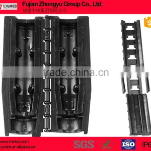 ZY-GC-12SN 4.3-10 Coaxial Connector Gel Seal Enclosure Weather Shield thumbnail-1