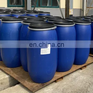Foaming Agent CDEA/Fatty Acid Diethanolamide / Personal Care Product thumbnail-2
