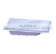 Acrylic Bathtub Forming Machine, Bathtub Vacuum Forming Machine thumbnail-3