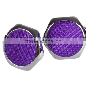 Cuflink, Manschettenknopf, Bouton de Manchette, Gemelo, Cufflink thumbnail-1