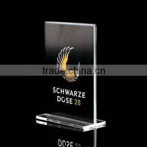 Acrylic Display Stand thumbnail-1