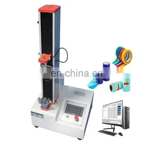 Automatic Contact Angle Goniometer thumbnail-3