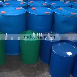 Organic Pure and Organic Cold Pressed Avocado Seed Oil for Sell Extraction Bulk thumbnail-4