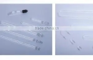 36w UV Lamp UV Germicidal Lamp thumbnail-3