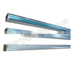 t5 Fluorescent Ceiling Light Fixture thumbnail-1