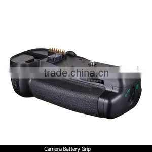 Osom Reasonable Price for Nikon D300 Camera Accessories Battery Grip Replacement MB-D10 thumbnail-1