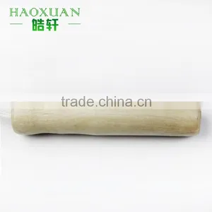 Plastic Healthcare Back Massage Massage Roll thumbnail-5