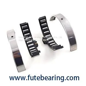 F-202626 Bearing Bearing Stock in Stock thumbnail-4