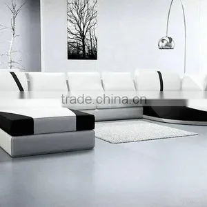 Classic Turkish Sofa Luxury Furniture Design thumbnail-2