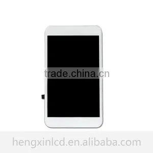 Wholesale High Quality N8000 Lcd Touch Screen for Samsung Galaxy Note 1 thumbnail-3