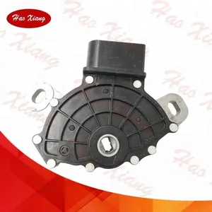 Auto Neutral Safety Switch 84540-2418 TFA010 For VW Rabitt Golf Jetta thumbnail-2