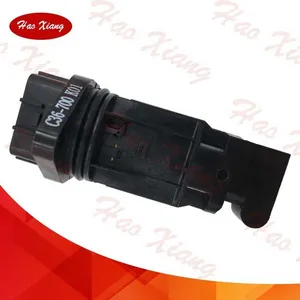 Haoxiang Auto Mass Air Flow Sensor Meter MAF Sensor 22680-4M500 226804M500 for NISSAN ALMERA MAXIMA PATROL GR X-TRAIL thumbnail-3