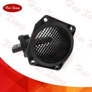 Haoxiang Auto Mass Air Flow Sensor Meter MAF Sensor 0280218013 For 1996-2000 Audi A4 A6 VW Passat 3B 1.8 thumbnail-2