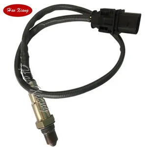 Haoxiang Auto Parts Oxygen Lambda Sensor 1928404687 55577162 0281004186 For Ford Chevrolet Opel Malibu 2012-2017 thumbnail-1