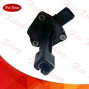 Oil Level Sensor 03C907660M 6PR-009-629-011 Fits For VW GOLF PLUS PASSAT For Audi A3 A4 A5 Q5 1.8 2.0 thumbnail-3
