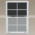 Aluminum Window thumbnail-1