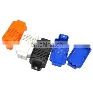 Shenzhen Professional Plastic Injection Mould Maker & Plastic Enclosures for Electronic Device thumbnail-2