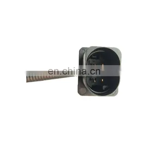 0095425718 Oxygen Sensor For Mercedes-Benz W231 thumbnail-3
