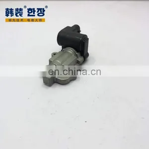 22270-28020 Idle Air Control Valve For Toyota Camry 2RZ thumbnail-2