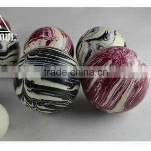 CUESOUL Professional Bocce Ball, Multi Size Available, Mught Weight Available, Multi Finishing Available, OEM Welcome thumbnail-2