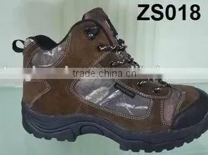 Good Prices Safety Shoes,construction Safety Shoes thumbnail-1