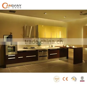 2014 Hots Sales Good Quality ,stainless Steel Kitchen Cabinet Plate Rack thumbnail-1
