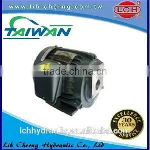 Hot China Products Wholesale ac Motor Online Shopping thumbnail-2