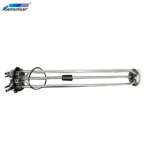 OE Member 1831370 Auto Engine Parts For Truck Diesel for Scania Adblue Thermal Sensor 2274870 thumbnail-1