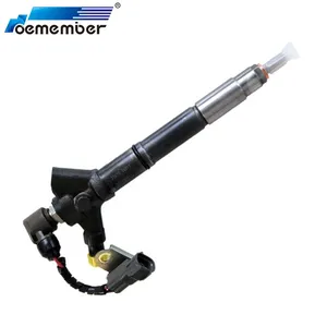 OE Member 23670-26011 Fuel Injectors for Truck thumbnail-1