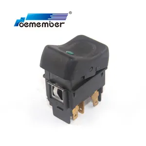 1488066 353621 Master Power Window Switch Button Switch thumbnail-5