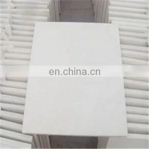 Cheap Price Greece Thassos White Marble thumbnail-1