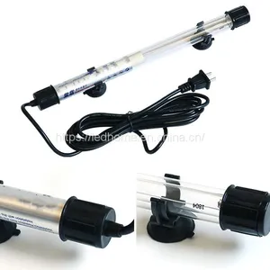 uv water sterilizer_19
