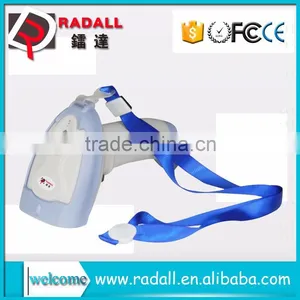 Trade Assurance RD 8800 Usb Charger Wireless Supermarket Handheld Laser Barcode Scanner thumbnail-4