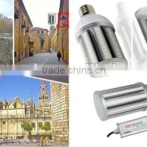 140W 120W 100W 80w Led thumbnail-1