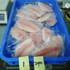 Third-Party Pre-Shipment Services Quality Inspection Company thumbnail-4