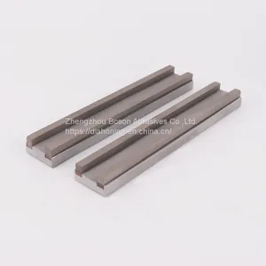 Metal Bond Diamond Honing Stones Honing Sticks thumbnail-5