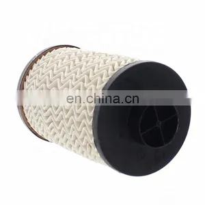 High Quality Engine Car Fuel Filters Cleaner 6790910090 1001CAA14881N for Indian Mahindra Car thumbnail-3