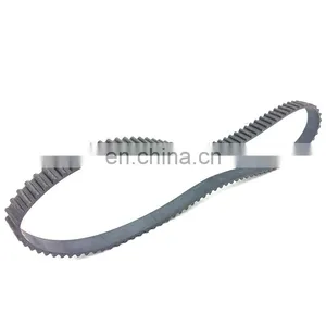 For Hyundai 24312-26050 Timing Belt Car thumbnail-4