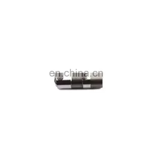 From China Manufacturer High Filtration High Performance Valve Tappet Price 17120060 17120061 HT2279 For General Motors thumbnail-2