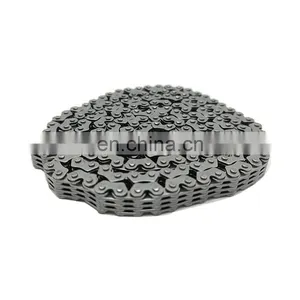 Auto Part Reliable Reputation Parts Timing Chain for Hyundai Santa Fe Sonata OEM 24321-25000 thumbnail-2