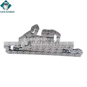 Wholesale Price Auto Parts Timing Chain LR004457 for Ford TRANSIT BUS thumbnail-2