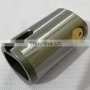 Valve Tappet For Truck Engine Parts 3965966 On Sale thumbnail-5